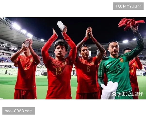 伊拉克冲击2026世界杯阵容前瞻：核心球员与主帅战术解析