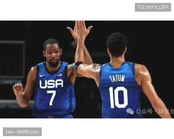 深度解读罚球规则NBA与FIBA区别的核心异同点 深度解读罚球规则NBA与FIBA区别的核心异同点