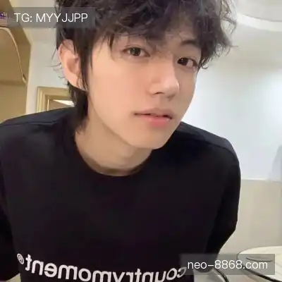 阮骞岑